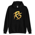 R5 Gold Exclusive Hoodie