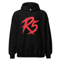 R5 Standard Hoodie